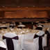Gallery Picture